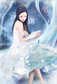 神隐小面馆