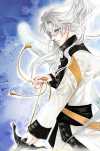 所获成就
