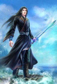 (一帘幽梦同人)一帘幽梦同人之归去来