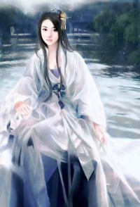 斗罗大陆同人之淫神传承