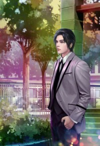俊儿-坏孩子
