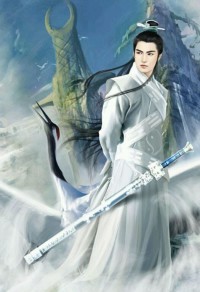 逍遥县令