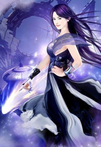都市百美录