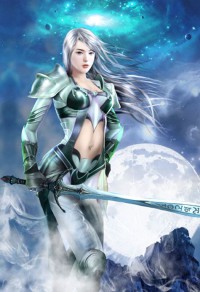 乡下女人更疯狂:山野猎妇