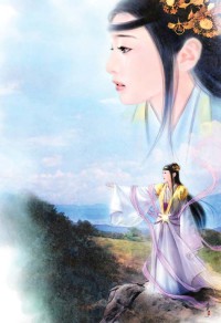 性瘾患者的救赎之路