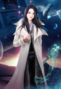 (全职高手同人)大神如何FFF(all叶修)