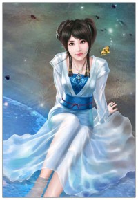 (魔道祖师同人)魔道祖师众人读魔道祖师