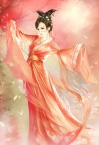 情之所向