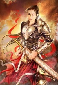 代管女兵,全成世界級特種兵了