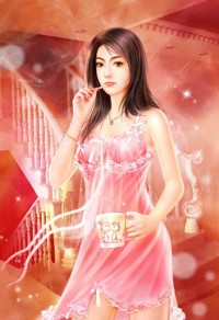无上造化