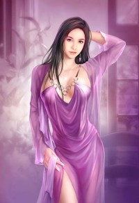 墨少蚀骨宠:甜妻,请入怀