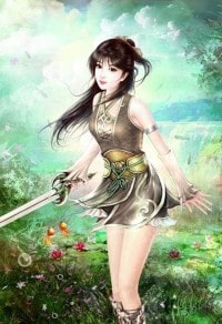 一个淫贼的成长-万花劫