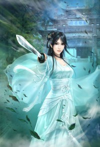 风sao dang妇的混乱私生活