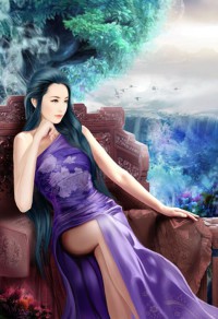 美女列车长淫液四溅之夜(简/繁NP H)