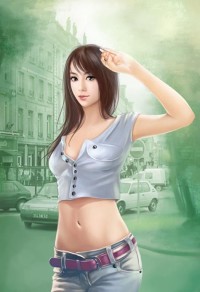婚后恋爱