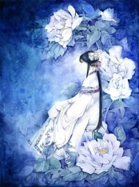 慾望公館(H)
