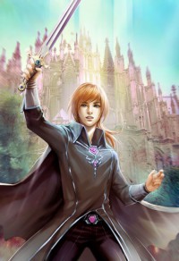 lunjian美人(总受合集、lunjian、双xing)