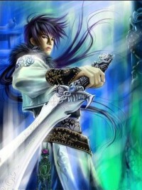 宅魔王