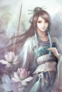 天医战神