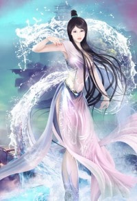 人在海贼：我能复制任意天赋