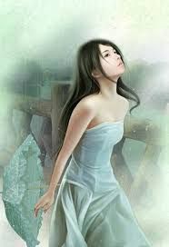 妖女追夫：独宠天才巫医