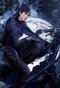 （GL/娱乐圈同人）Never and ever
