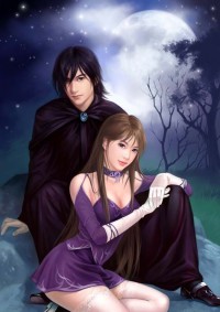 和宋教授结婚以后