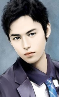 （BL/ 全职高手同人）[ALL叶]dragon
