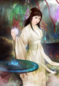 沦为黑人性奴的少妇