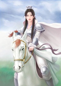盛放(劇情向)