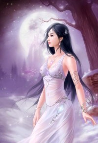 被人类逼疯的救世主[综]