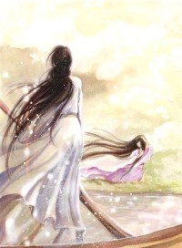 我，桐人，打殘