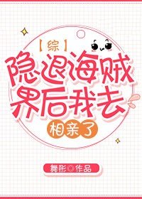 （綜漫同人）[綜]隱退海賊界後我去相親了